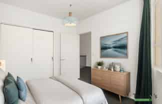 9/152 The Terrace, Wellington Central