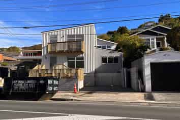 369 Karori Road , Karori