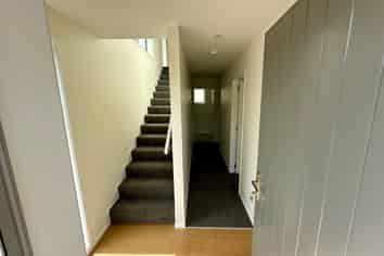 369 Karori Road , Karori