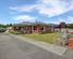 97 Cameron Street, Ashburton, Ashburton, Canterbury