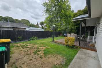 A/8 English Street, Sockburn