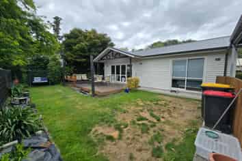 A/8 English Street, Sockburn