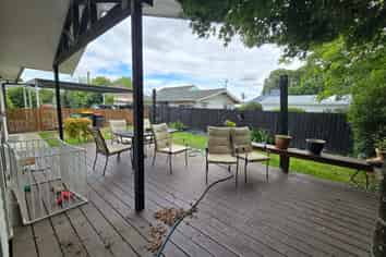 A/8 English Street, Sockburn