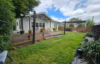 A/8 English Street, Sockburn