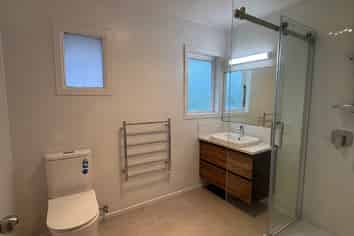 34 Titoki Street , Te Atatu Peninsula