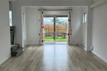 34 Titoki Street , Te Atatu Peninsula