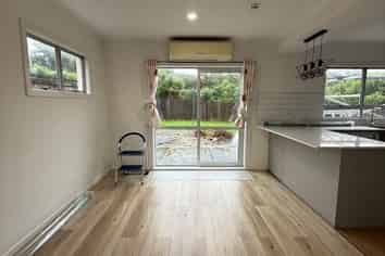 34 Titoki Street , Te Atatu Peninsula