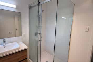 34 Titoki Street , Te Atatu Peninsula