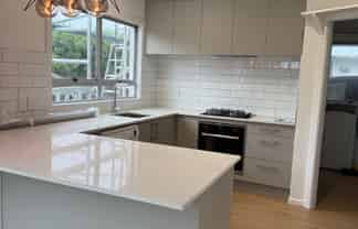 34 Titoki Street , Te Atatu Peninsula