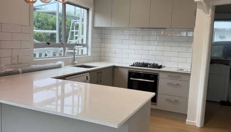 34 Titoki Street , Te Atatu Peninsula