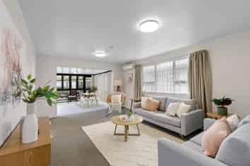 7 Baldwin Street, Moera