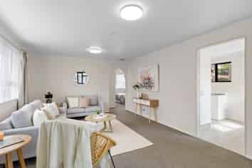 7 Baldwin Street, Moera