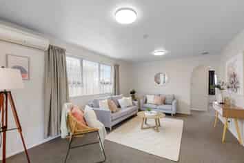 7 Baldwin Street, Moera