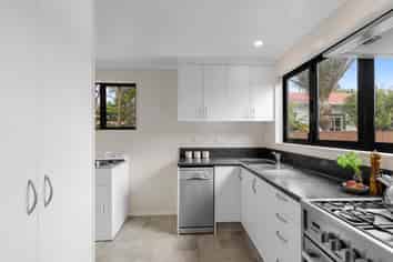 7 Baldwin Street, Moera