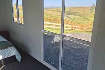 1075 Tuakau Bridge-Port Waikato Road, Te Kohanga