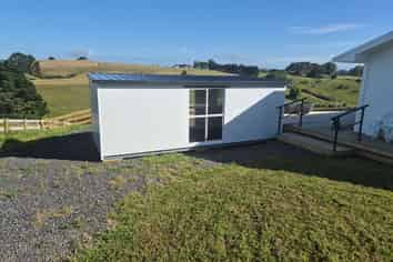 1075 Tuakau Bridge-Port Waikato Road, Te Kohanga