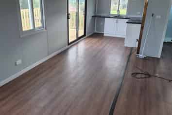 1075 Tuakau Bridge-Port Waikato Road, Te Kohanga