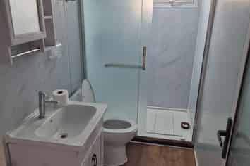 1075 Tuakau Bridge-Port Waikato Road, Te Kohanga