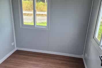 1075 Tuakau Bridge-Port Waikato Road, Te Kohanga