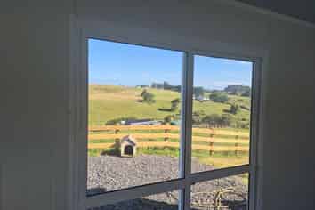 1075 Tuakau Bridge-Port Waikato Road, Te Kohanga