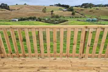 1075 Tuakau Bridge-Port Waikato Road, Te Kohanga