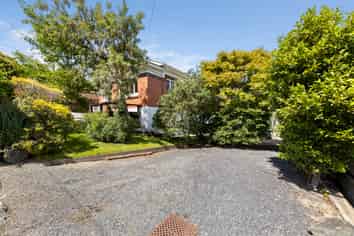 28 Frame Street, North East Valley