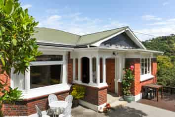 28 Frame Street, North East Valley