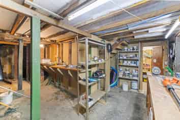 28 Frame Street, North East Valley