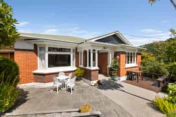 28 Frame Street, North East Valley