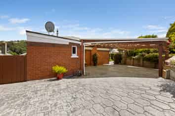 28 Frame Street, North East Valley