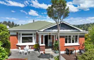 28 Frame Street, North East Valley