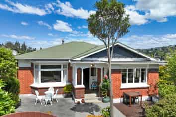 28 Frame Street, North East Valley