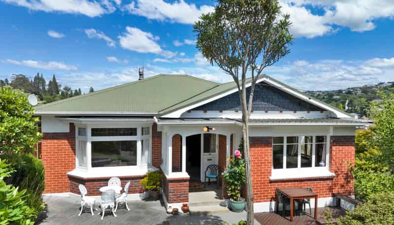 28 Frame Street, North East Valley