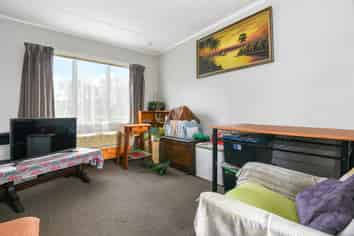 698 Corbett Road, Ngakuru