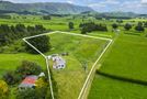 698 Corbett Road, Ngakuru, Rotorua, Bay of Plenty