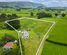 698 Corbett Road, Ngakuru, Rotorua, Bay of Plenty