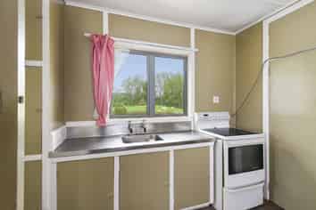 698 Corbett Road, Ngakuru