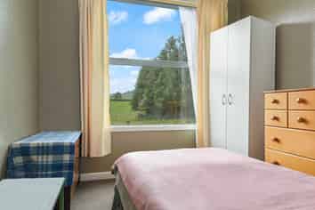 698 Corbett Road, Ngakuru