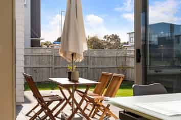 61 Te Napi Drive, Conifer Grove