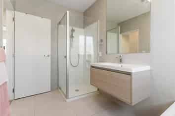 61 Te Napi Drive, Conifer Grove