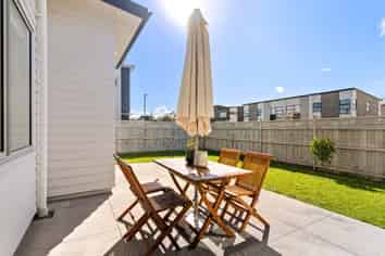 61 Te Napi Drive, Conifer Grove