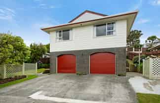 16 Mossburn Grove, Kelson