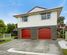 16 Mossburn Grove, Kelson, Lower Hutt City, Wellington