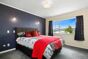 16 Mossburn Grove, Kelson