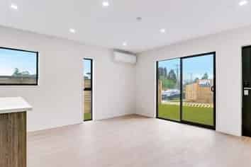 5C Eden Street, Mangere East