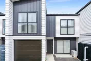 5C Eden Street, Mangere East