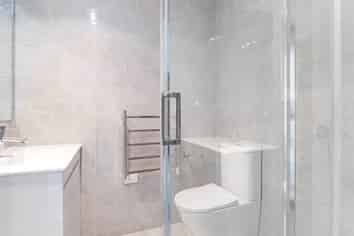 5C Eden Street, Mangere East