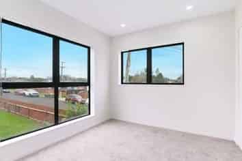 5C Eden Street, Mangere East