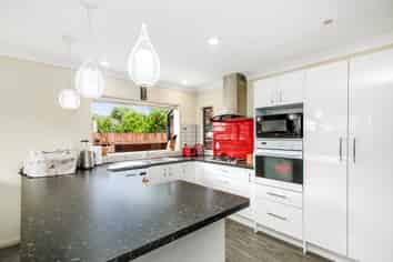 23 Mandel Mews, Waiwhetu