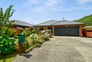 23 Mandel Mews, Waiwhetu, Lower Hutt City, Wellington